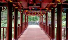 属于自己的周末