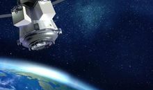 空间站的第一天