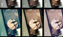 伴我入眠的收音机