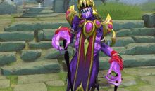 说说帅哥解解闷