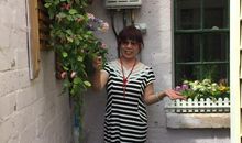 告别过去展望未来