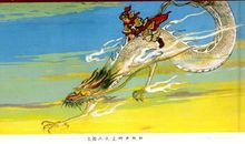 我与蟋蟀的故事