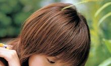 我从来没有这样无奈过