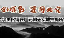 如果爱，就请不要喝斥