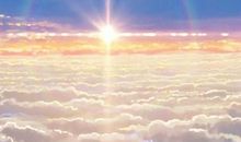 那声音我不能忘记