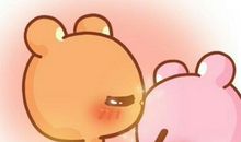 手机连着妈和我