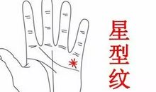 机会掌握在自己手中