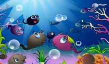 我班的“一多”与“一少”