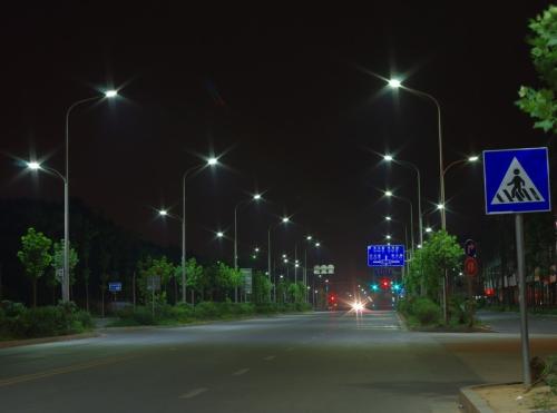 仲夏夜