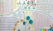 保护我们的环境