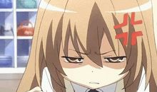 放弃，让我成了笼中人