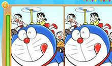 爱找茬的小个子