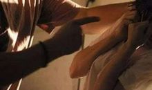 我从没有这样愧疚过