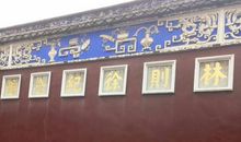 聆听小河的声音