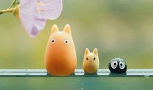 有一种遇见赐予人善良