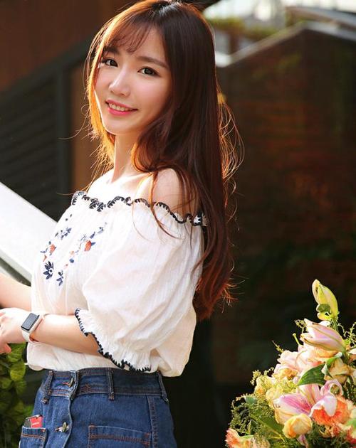 拯救“网络成瘾的女孩”