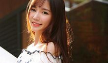 拯救“网瘾少女”