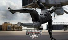 以另一种形式存在