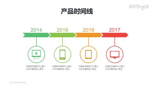 时间的颜色