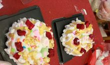 未来我与您同路