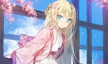 飞向天际的“黑蝴蝶”