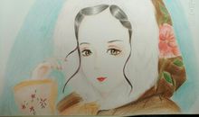 放慢速度，难出高品质