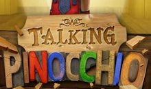 我所认识的匹诺曹