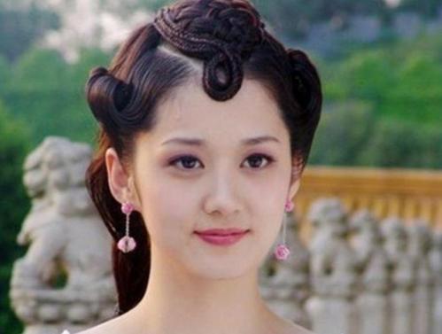 睁大我的妹妹