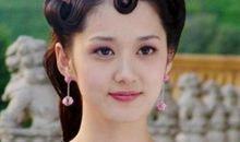 给我亲妹妹开眼界