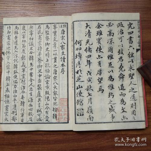 关于刘宗远的作文