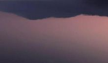 挺有趣，才上进