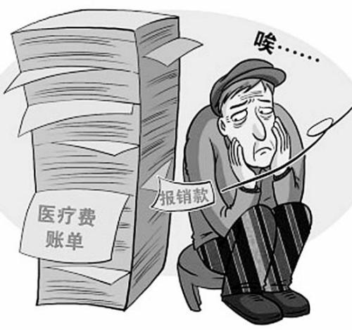 又进站了