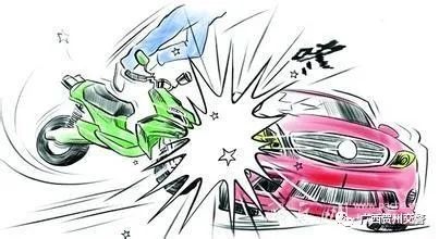 零点课程