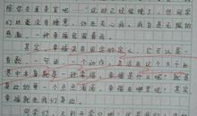 十五岁的星空读后感