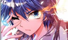 绝世唐门读后感