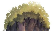 从一件小事做起