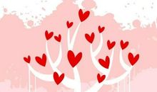 这个春节有点暖