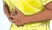 都是丢三落四惹的祸