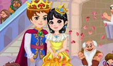 爱“找茬儿”的数学老师