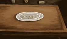 那渐渐消失的记忆