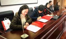 发生在队长学校的一件事