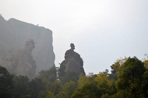 爱是和平的冥想