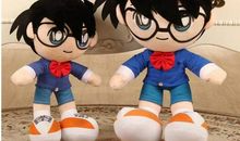 布娃娃让我想起了她