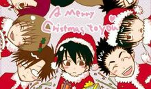 我与网球的故事