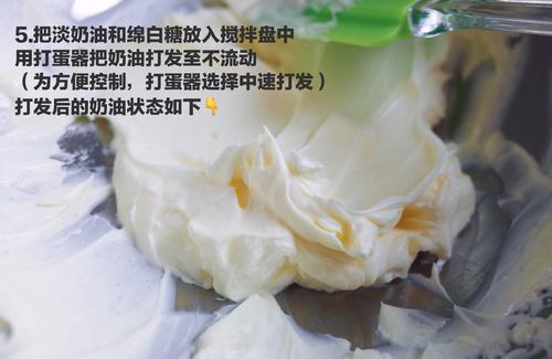对失败说再见