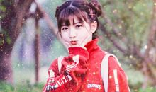 滚蛋吧，自卑君