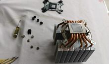 一件一波三折的事