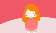 我咋这么没记性呢