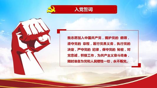 我学会了给