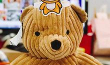 一种有趣的生物